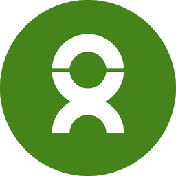 Oxfam America