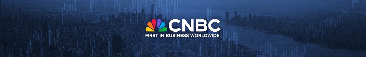 CNBC