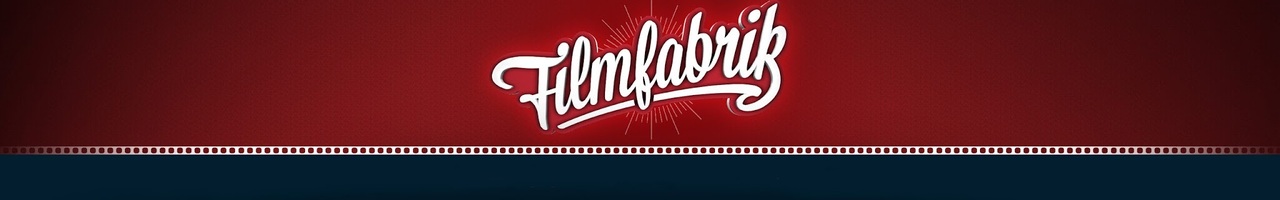 diefilmfabrik