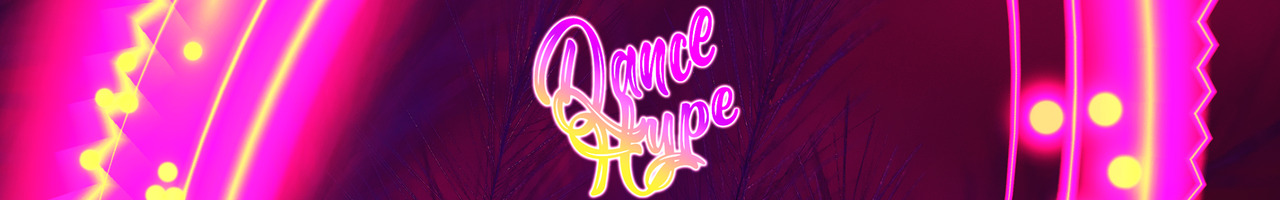DanceHype