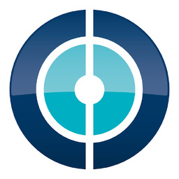 Sportdigital FUSSBALL