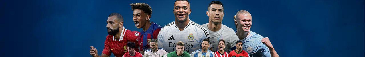 Sportdigital FUSSBALL