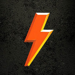acdcVEVO