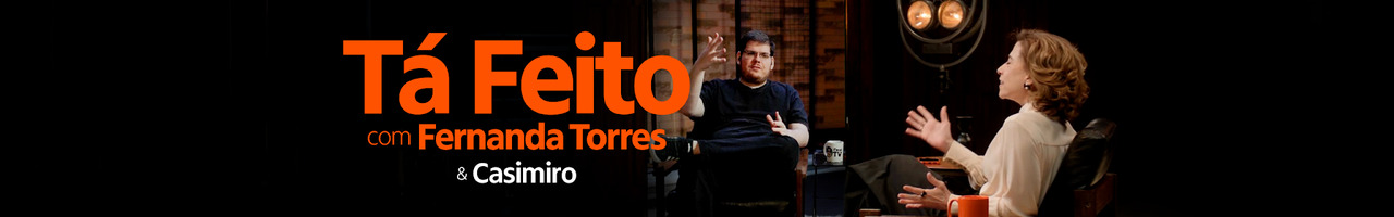 Itaú