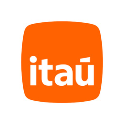 Itaú