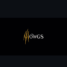 Mowgs