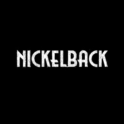 NickelbackVEVO channel thumbnail
