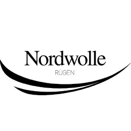 Nordwolle