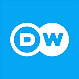 DW News