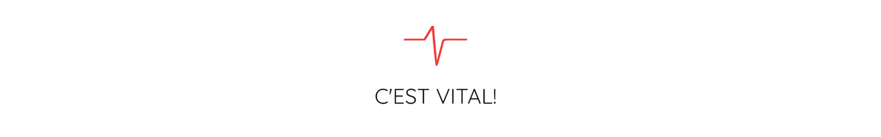 Vital Productions