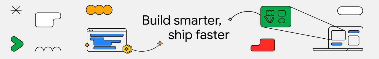Google for Developers