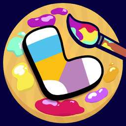 SocksStudios