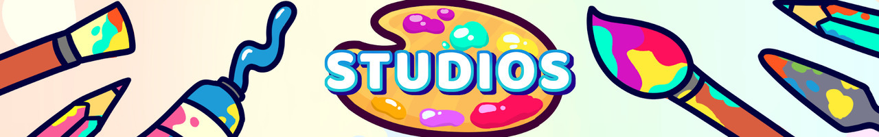 SocksStudios