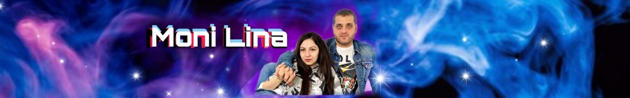 MoniLina