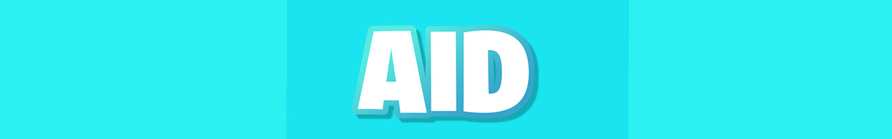 Aid