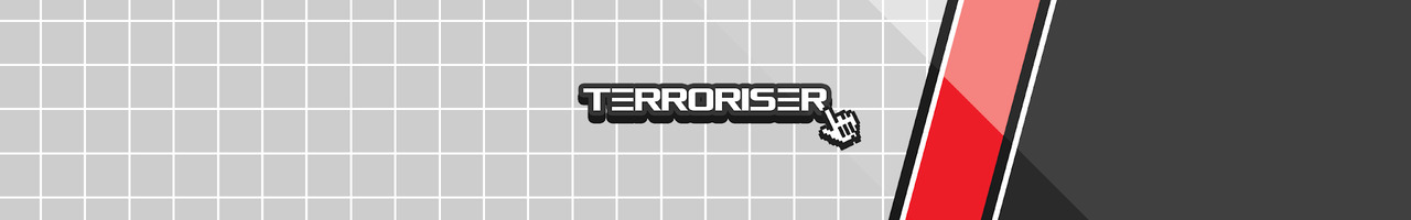 Terroriser