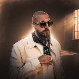 JOSUE RARUJO OFICIAL