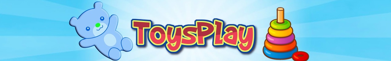 ToysPlay