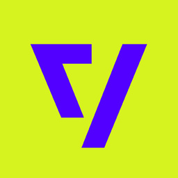 Verge Science
