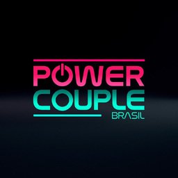 Power Couple Brasil