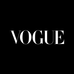 Vogue