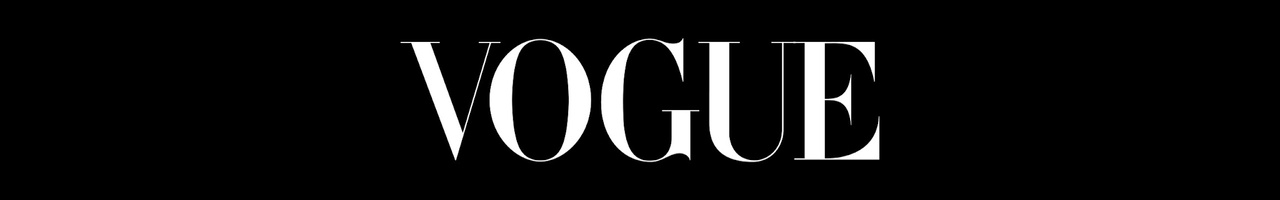 Vogue