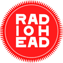 Radiohead