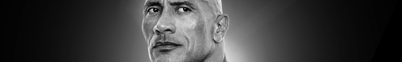 The Rock