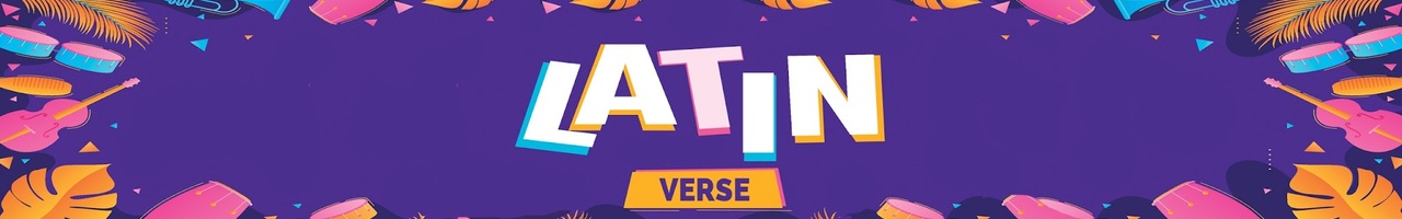 LatinVerse