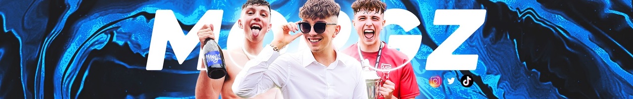 Morgz