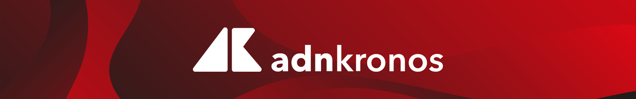 Adnkronos