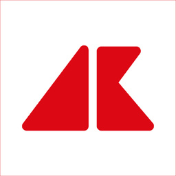 Adnkronos