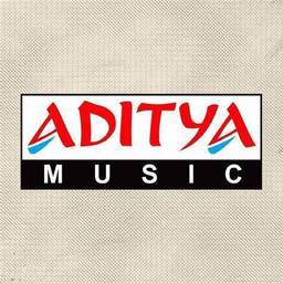 Aditya Music Tamil