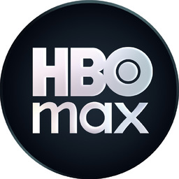 HBO Max Latinoamérica