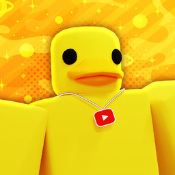 Demsy