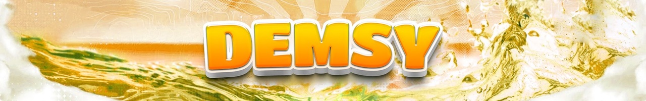 Demsy