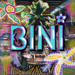 BINI Official