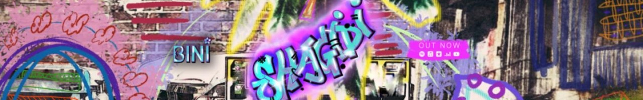 BINI Official