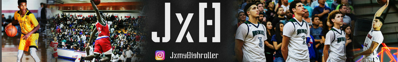 JxmyHighroller