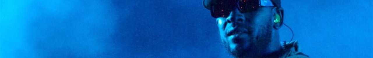SKEPTA