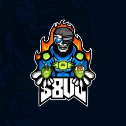 S8UL