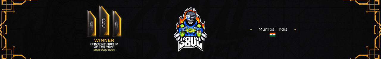 S8UL