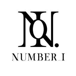 Number_i OFFICIAL