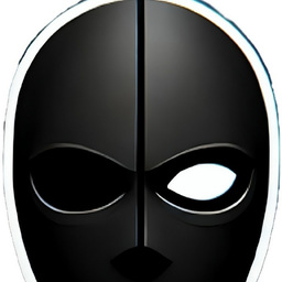 Zaffy