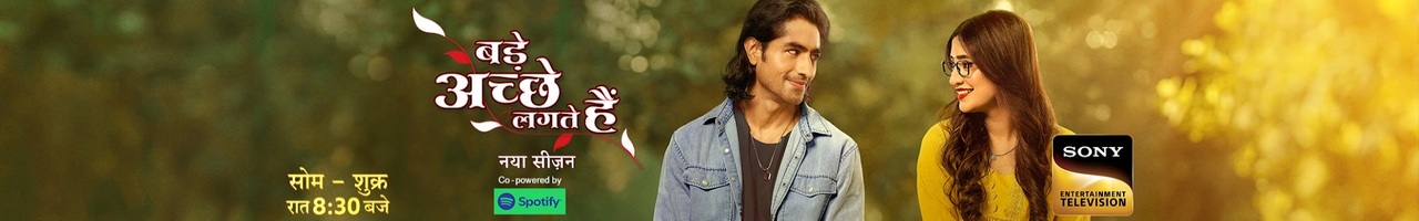 SET India