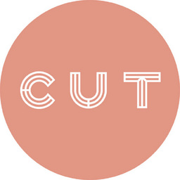 Cut