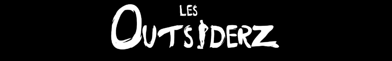 Les OUTSIDERZ