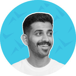 عبدالاله - BoDe