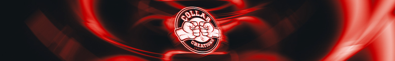 Collab Creations
