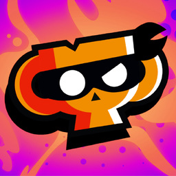 Brawl Stars Competitivo Hispano